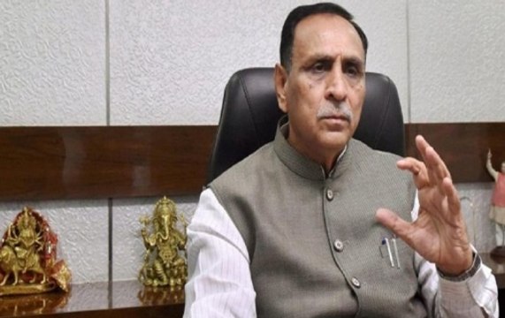 Gujarat Government Reduces Traffic Violation Fines, Here's By How Much