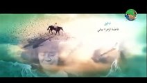 مسلسل فرصة ثانية الحلقة 150 كاملة على 2M لا تنسوا(360P)