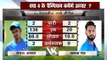 Shreyas Iyer vs Rishabh Pant- Who is ideal at No. 4 position?
