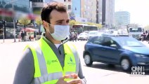 İstanbul'da gürültü kirliliği ne durumda?