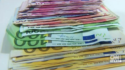 Türk mühendislerden virüse karşı önemli buluş