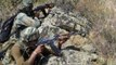 J&K: Indian Army kills Pak soldiers in retaliatory fire