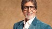 Amitabh Bachchan To Get Dadasaheb Phalke Award: Here’re Reactions