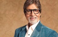 Amitabh Bachchan To Get Dadasaheb Phalke Award: Here’re Reactions