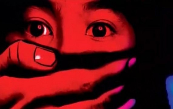 Khalnayak: Uzbek girl assaulted, raped by 'friend' in Delhi