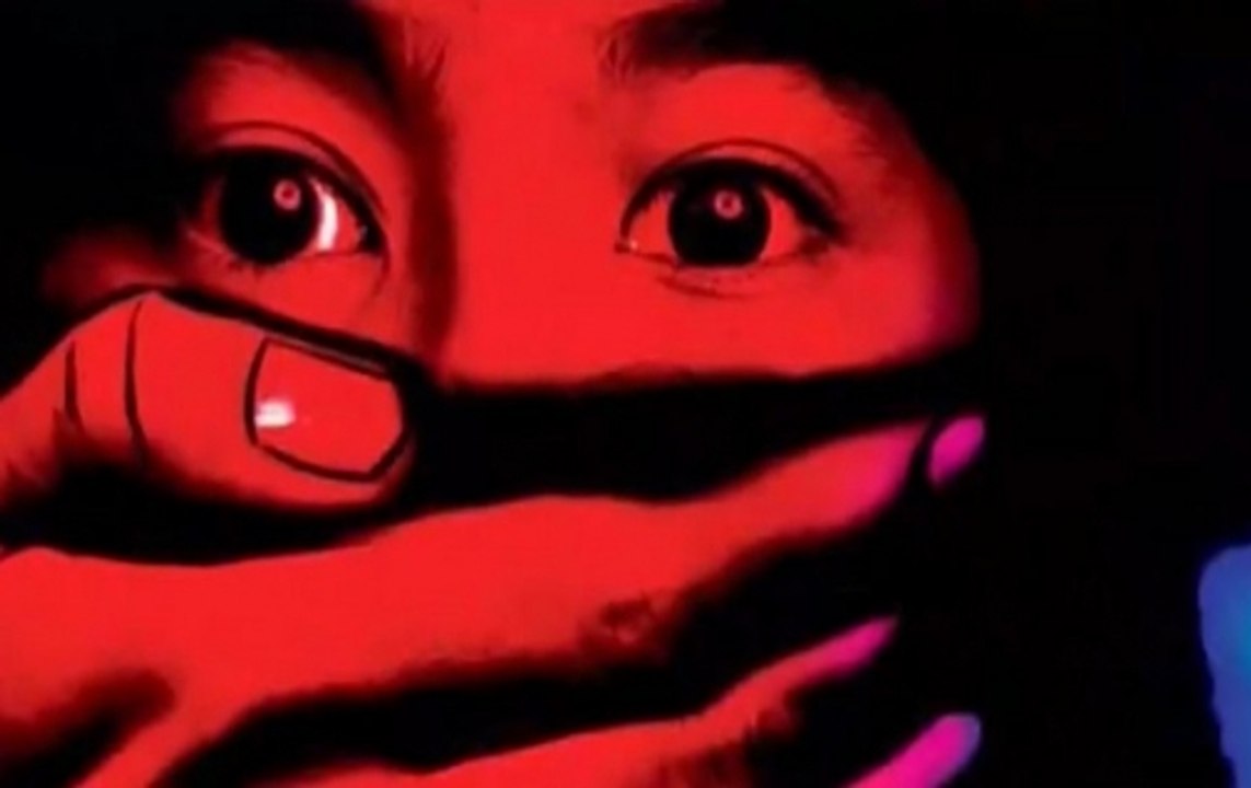 Khalnayak: Uzbek girl assaulted, raped by 'friend' in Delhi