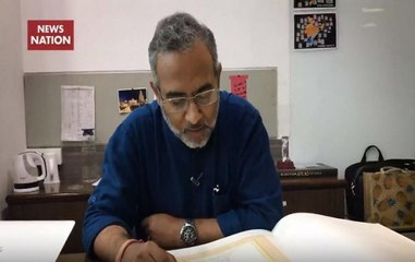 What will change after Modi govt abrogates Article 370 in Kashmir?