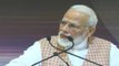 Best Is Yet To Come: PM Modi Tells ISRO Scientists