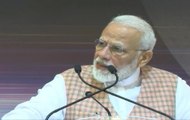 Best Is Yet To Come: PM Modi Tells ISRO Scientists