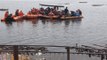 Top 25 News: 11 Die After Boat Capsizes In Bhopal