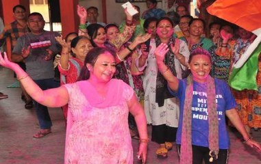 How ending of Article 370 gave new life to people of Gorkhas in Jammu