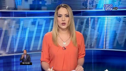 La agencia Usaid donará 2 millones de dólares a Ecuador para la emergencia por el Covid-19