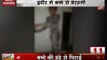 Viral Video: Minor brutally thrashed in Madhya Pradesh's Indore