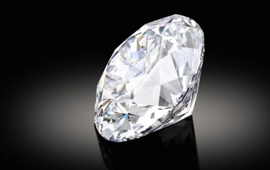 Inflation Hits Diamond City Surat, Many Shops Likely To Close Down