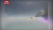 Watch: India Successfully Test-Fires Air-To-Air Missile From Sukhoi