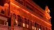 A Tour To Albert Hall- Jaipur's Most Attractive Evening Destination