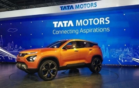 Amid Weakening Economy, Auto Sector Compelled To Cut Productions