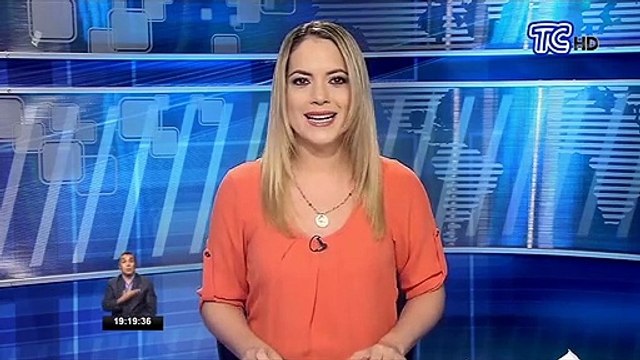 Presidente Moreno anuncia renegociación de deuda con tenedores de bonos