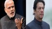 Pakistanis Are Unhappy With Imran Khan, Want A PM Like Narendra Modi