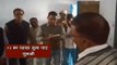 Pratapgarh: School Teachers Fail To Answer Basic Questions Asked By DM