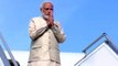 Khoj Khabar: PM Narendra Modi To Visit US From September 21