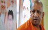 Willing To Implement NRC In Uttar Pradesh, Says CM Yogi Adityanath