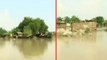 Patna To Varanasi: Here's How Incessant Rains Lash UP, Bihar