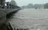 Madhya Pradesh: Mandsaur, Shajapur Badly Hit By Flash Flood