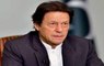 No Red Carpet Welcome For Pakistani PM Imran Khan In US