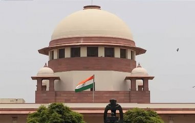 SC’s Verdict On Floor Test: Here Are Details Of Judgement