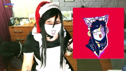 Ganadores Concurso de Entradas [Evento Back To The Old School]