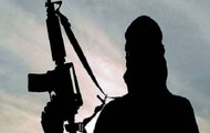 273 Terrorists Active In Jammu And Kashmir: Intelligence Agencies