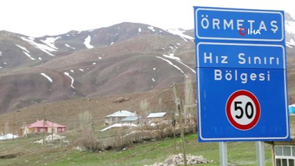 Görevden uzaklaştırılan muhtarın mahallesinde vaka sayısı 20’ye yükseldi