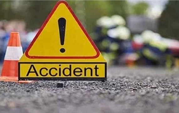 Critics Of New Traffic Rules Ignore Victims Of Accidents: Fact Check