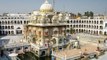 Kartarpur Corridor: India, Pak Agree On Visa-Free Travel For Pilgrims