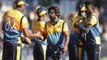 Ten Sri Lankan Players Opt Out Of Pakistan Tour Over Security Concern
