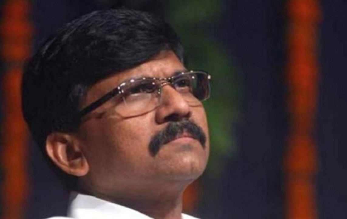 Shiv Sena Workers Want Uddhav Thackeray To Become CM: Sanjay Raut