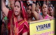 CBI Court Convicts 31 In Madhya Pradesh's Vyapam Scam Case