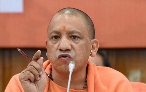 Watch: UP Cabinet Approves Interim Relief For Mob Lynching Victims
