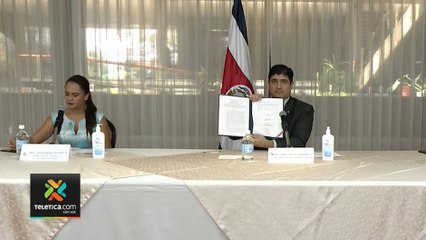 tn7-Primeros 33.000 beneficiados de Plan Proteger recibirán beneficio a más tardar este próximo lunes-170420