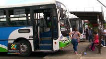 tn7-Transporte público reporta 1.500 despidos tras crisis del COVID-19-170420