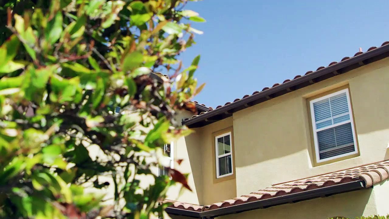 Take A Tour Of Filipe Toledo's Home In San Clemente