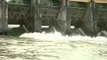 Madhya Pradesh Flood: Four Gates of Bhadbhadha Dam Opened