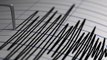 Earthquake Measuring 6.1 In Magnitude Hits Delhi-NCR