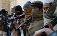 Reality Check: Pakistan’s DGISPR Giving Training To Terrorists in PoK