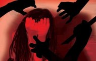 Haryana: Gangrape Victim Commits Suicide At Police Station On Inaction