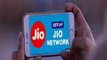 'Back To Pre-Jio Days' As Telecom Companies Set To Hike Tariff Plans?