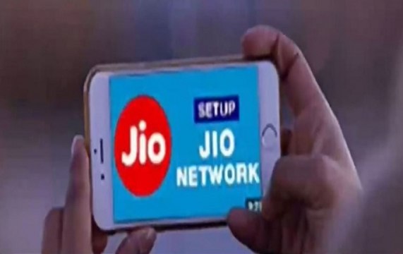 'Back To Pre-Jio Days' As Telecom Companies Set To Hike Tariff Plans?