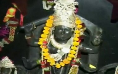 Rahashya: The Mysteries Of Gangolihat’s Haat Kalika Temple