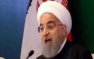 Lakh Take Ki Baat: Will Iran Trigger Nuclear War?